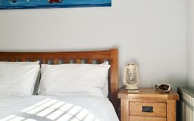 The Seaview Snug